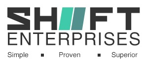SHIFT Hosting LLC